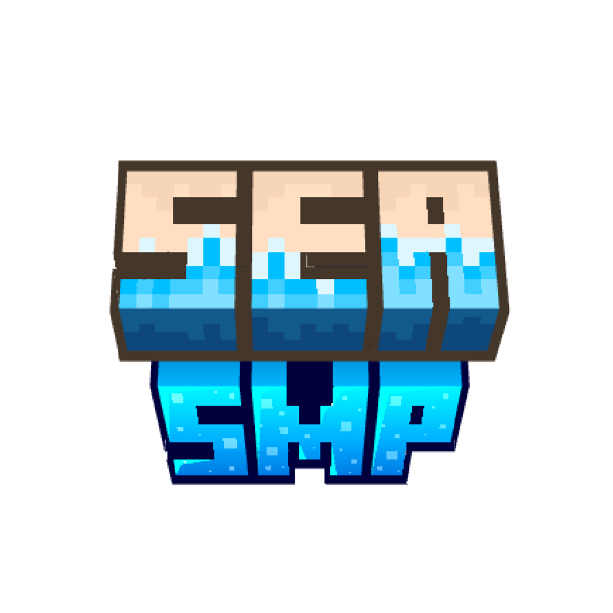 SeaSMP